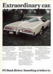 Buick 1971  6.jpg